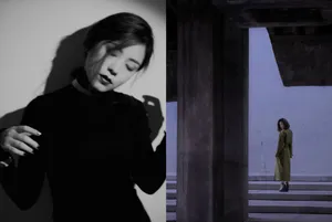 朱婧汐写真图片_2