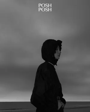 陈碧舸性感靓丽写真图片_8