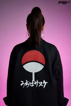 祝绪丹甜酷风时尚写真图片_6