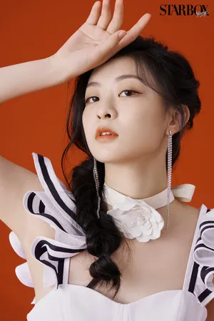 王承渲性感靓丽写真图片_1