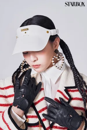 王承渲性感靓丽写真图片_3