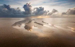 一眼高清自然风景_9