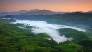 高清风景图片背景_10