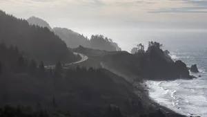 自然美丽风景壁纸_18