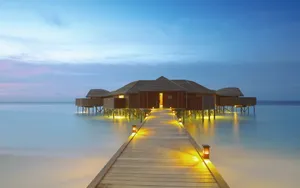 精挑细选风景壁纸_2