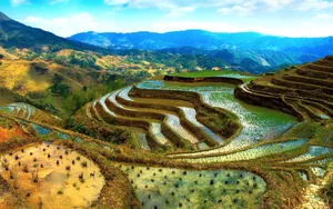 精挑细选风景壁纸_11
