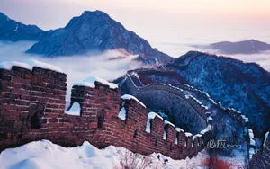 中国风景壁纸_3