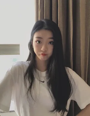 王承渲生活照图片
