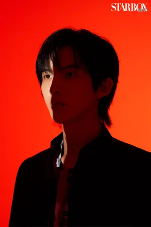 孙泽源阳光少年写真图片_4