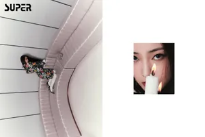 吴佳怡优雅时尚写真图片_4