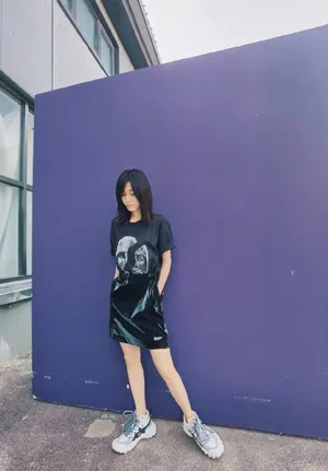 田原性感优雅写真图片_6