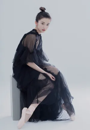 魏一性感写真图片_2