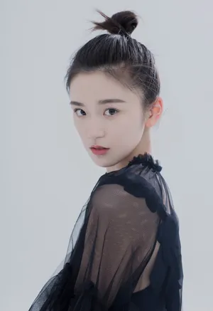 魏一性感写真图片_3