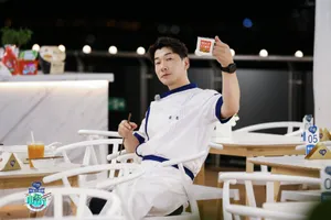 张亮《中餐厅第四季》第七期剧照图片_7