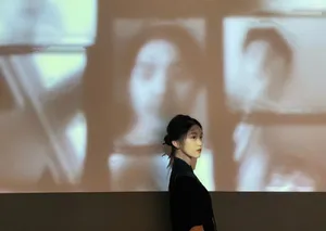 魏一生活照图片_3
