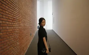 魏一生活照图片_4