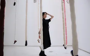 魏一生活照图片_5