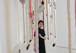 魏一生活照图片_7