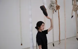 魏一生活照图片_10
