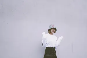 乃万生活照图片_4