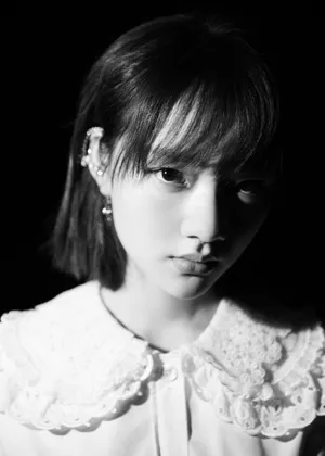 演员任敏气质性感写真图片_2