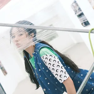阚清子董力合体写真图片_2