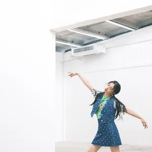 阚清子董力合体写真图片_3