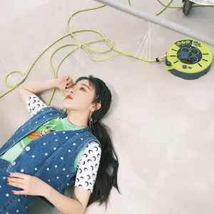 阚清子董力合体写真图片_6