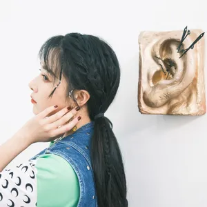 阚清子董力合体写真图片_7