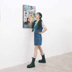 阚清子董力合体写真图片_8