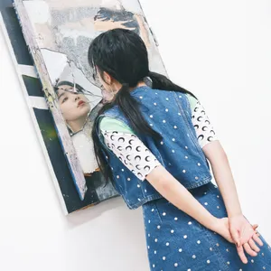 阚清子董力合体写真图片_10