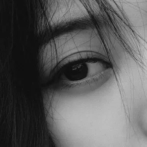 欧阳娜娜白色西装性感图片写真_4