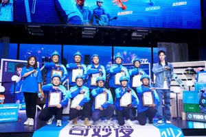 王一博清爽轻潮范帅气写真_8