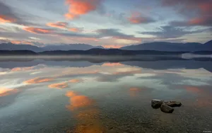 德国宽屏风景壁纸_13