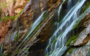 2012自然风景桌面壁纸_2