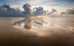 2012自然风景桌面壁纸_8