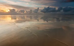 2012自然风景桌面壁纸_9