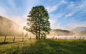 世界奇观风景壁纸_16