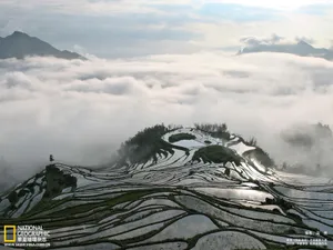2011国家地理杂志中国赛区_7