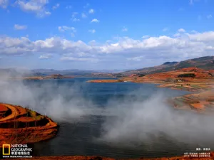 2011国家地理杂志中国赛区_14