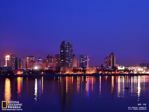 2011国家地理杂志中国赛区_18