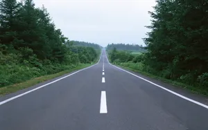公路_2