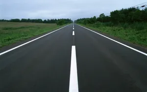 公路_3