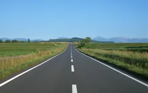 公路_6