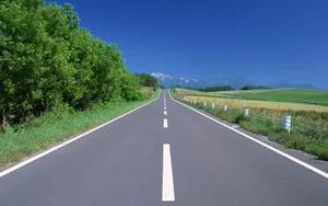公路_7