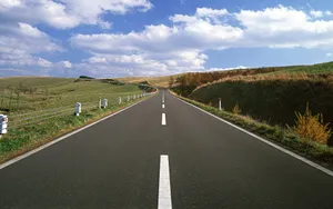 公路_8