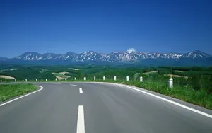 公路_12