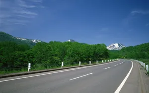 公路_13