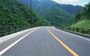 公路_14