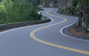公路_18